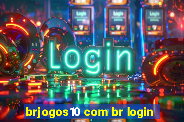 brjogos10 com br login